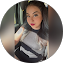 Maria Guillen